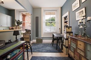 Photo 13- click for photo gallery